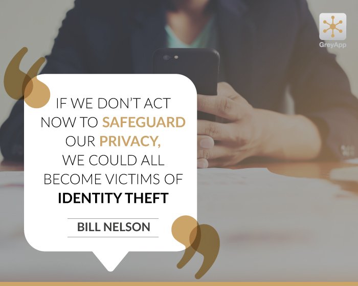 gdb_com's tweet image. Quote of the day