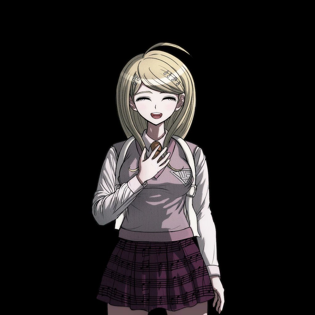 JapaneseRedPine's tweet photo. @AdroitTinkerer --The act wouldn't be very heroine-like for a gal like herself. “You have my word as a pianist!” https://t.co/OXKfAjuikC