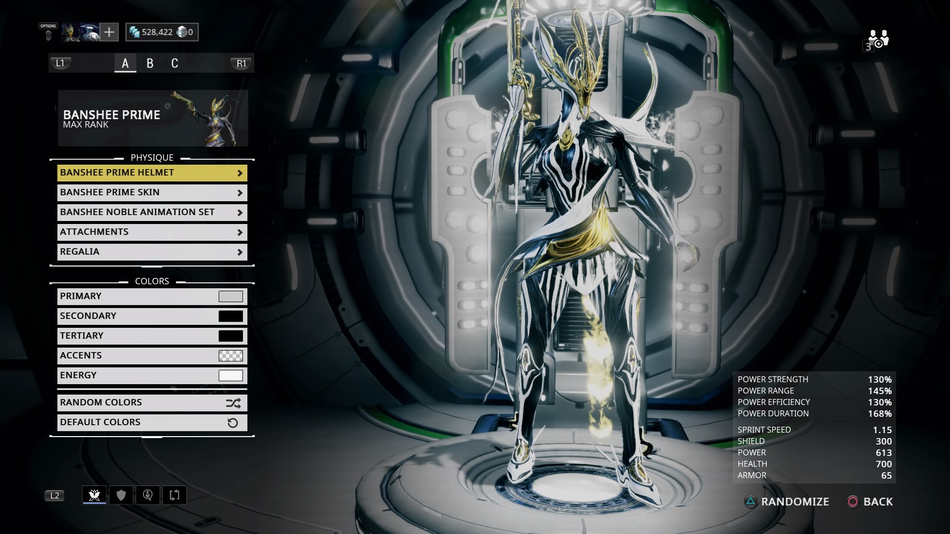 Warframe how to trade фото 83