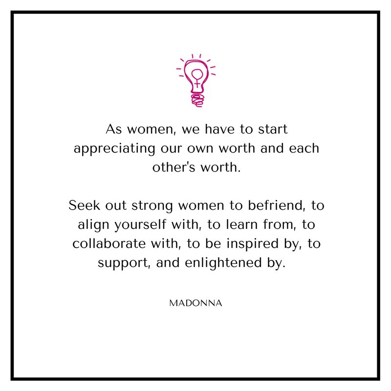 brightsparkrmit's tweet photo. Words to live by! #brightsparksrmit #iwd2017 #beboldforchange https://t.co/9lpCw6RrmS