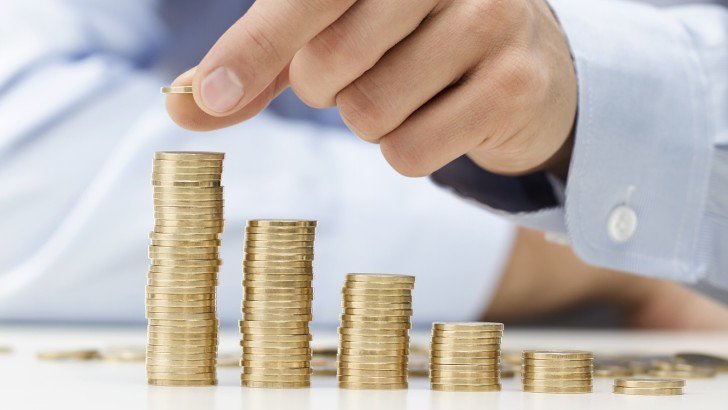 IndiaTodayMoney's tweet photo. #Provident #Fund #withdrawals made easy. Know what has changed recently, by @MoneyRenu  https://t.co/8ZhFoKZXR6 https://t.co/i6EhozBc30