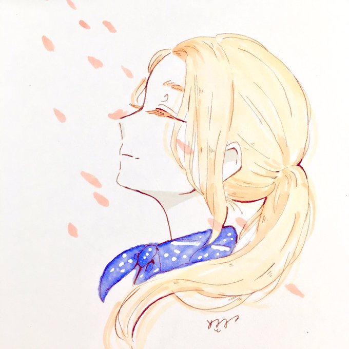 淡いイラストのtwitterイラスト検索結果 古い順 淡いイラストのtwitterイラスト検索結果 古い順