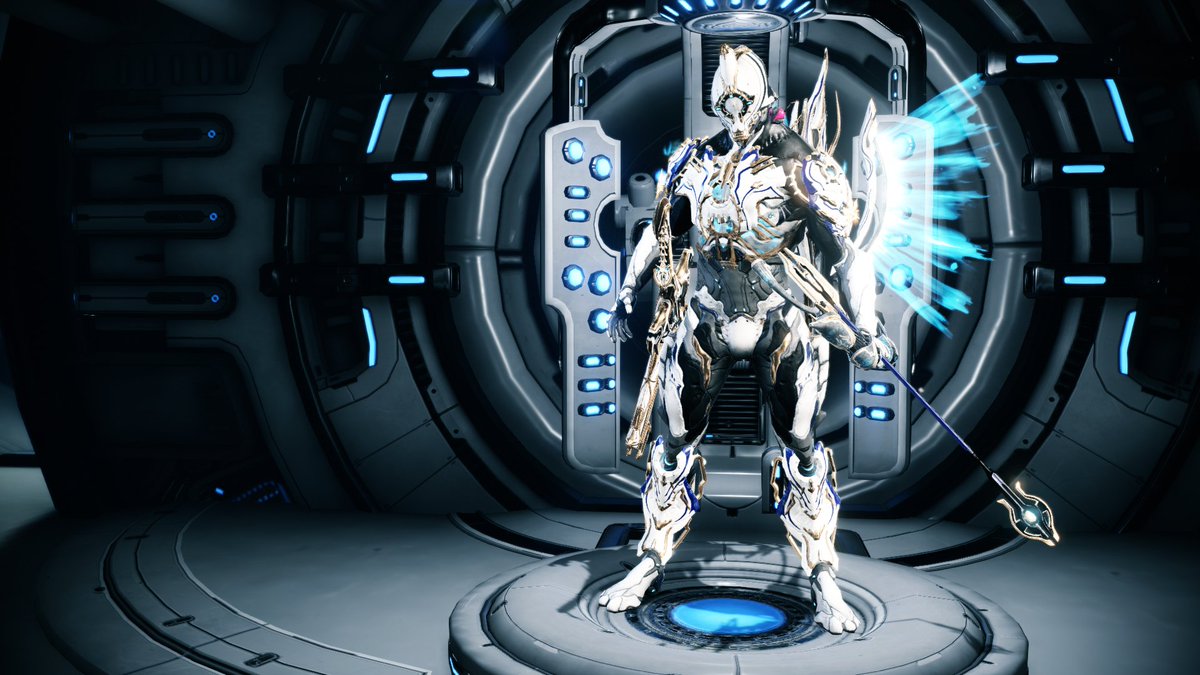 inspire your next equinox prime fashion frame a look at the prime access pa...