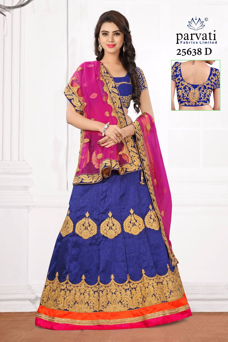 parvatifabrics's tweet photo. #Wedding #DesignerWear #HeavyLehanga #FentamSilk #CodingWork #ElegantCombination #TraditionalLook
Product Code:- 25638 https://t.co/PSyoKYvYSt