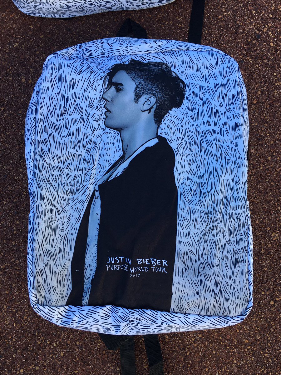 PurposeTourAustralia tweet media