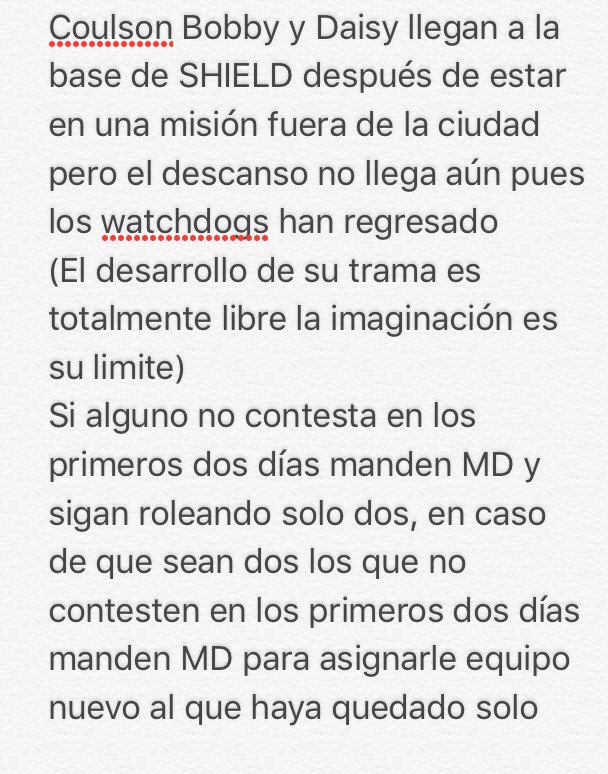 「Mᴀʀᴠᴇʟ Rᴏʟ」 tweet media