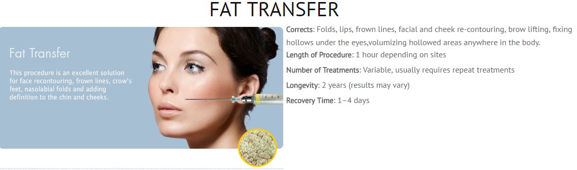 docchecker's tweet image. Board Certified Otolaryngologist and Facial Plastic &amp;amp; Reconstructive Surgeon TAL DAGAN, MD, FACS
myfacesurgeon.com