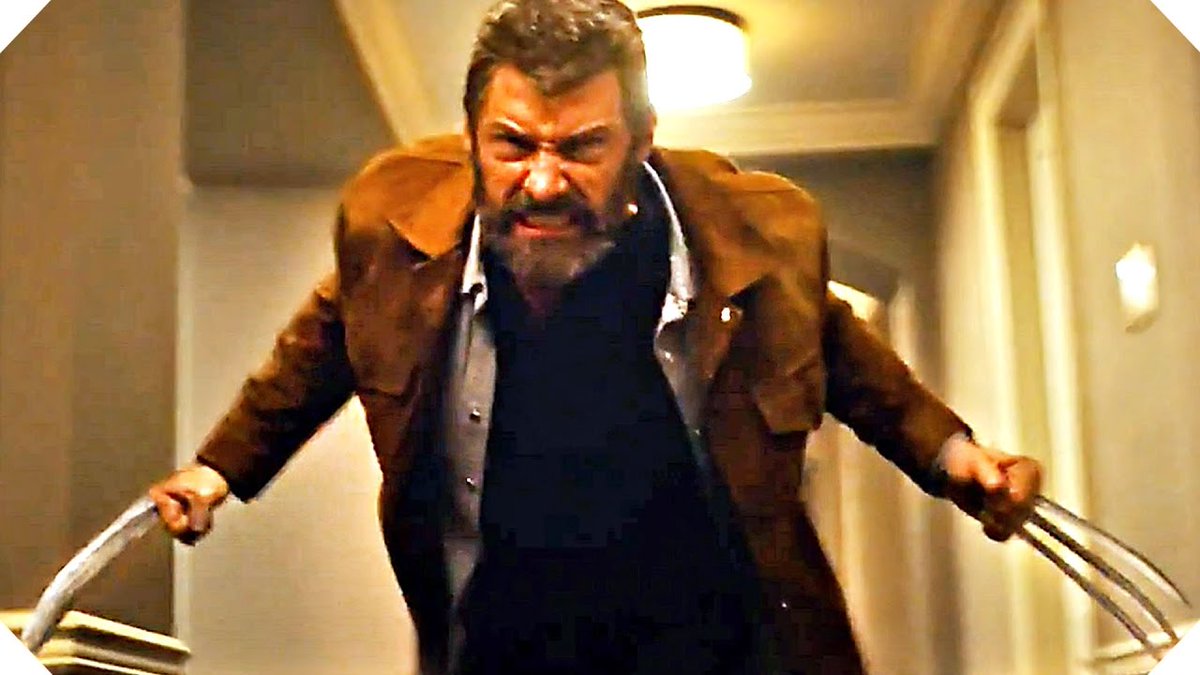 TalkingPictures's tweet photo. Check out the newest episode of #talkingpictures right here! https://t.co/25LbQlrDRR - #Logan #BeforeI Fall #The Shack and #Table19 https://t.co/a1MgQW6BMp