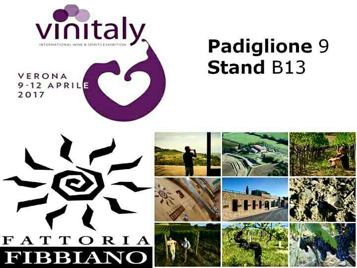 WineFibbiano's tweet photo. ☀🍷#fattoriafibbiano #tuscanwine #vinitaly #winenews #prowein #mywine #food #vino #wine #wines #vin #wineislove #ais #fisar #vin https://t.co/kjnhddaWNW