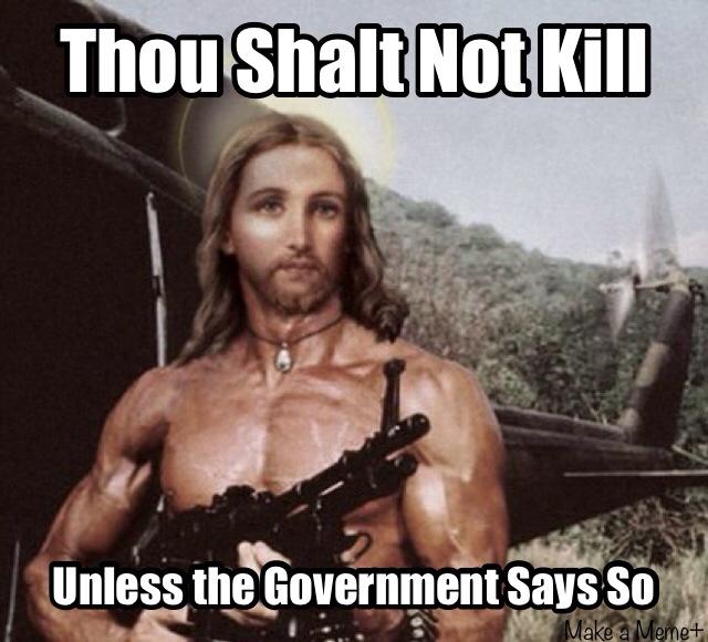 KAS_hap's tweet photo. @SoCalChrist jeesuuuueews https://t.co/SO25iCo0UH