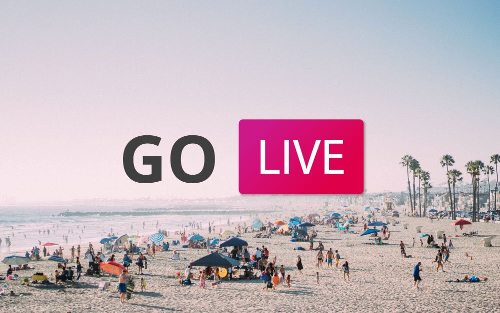Live Video - a Feature That Will Explode Your Engagement!
gramista.com/blog/live-vide…