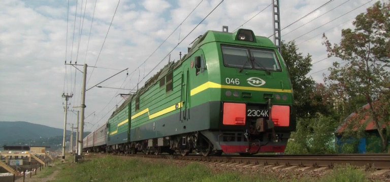 поезд 226 адлер мурманск. екатеринбург-ижевск 225е. ижевск-екатеринбург поезд ржд. эп1м мурманск. поезд 109в москва -калуга.