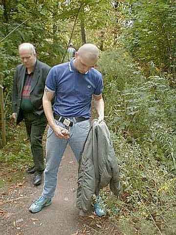 C6NwiWlUYAAB1J2.jpg:large