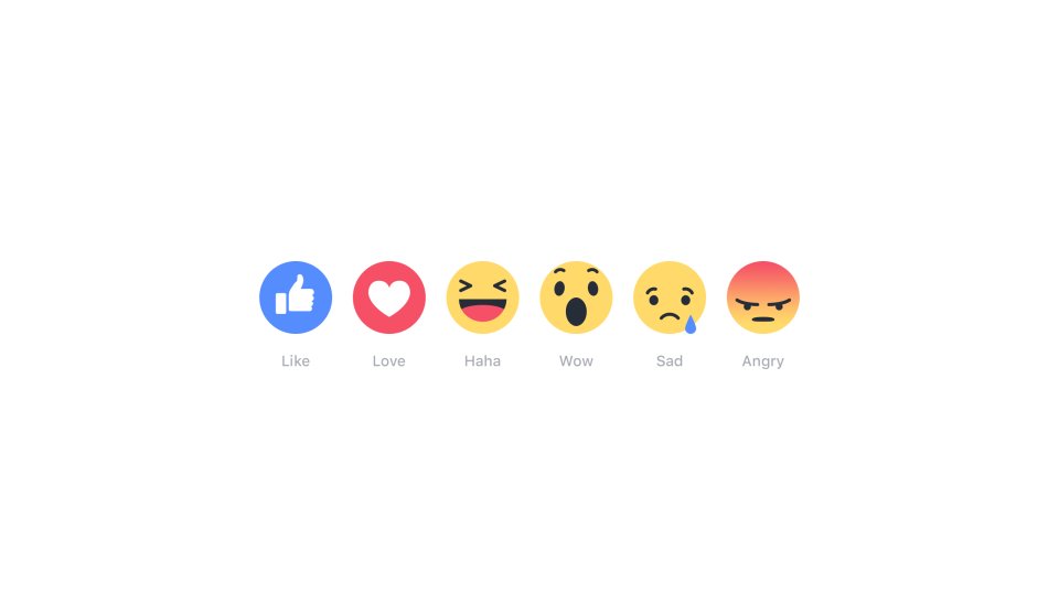 dubaisocialise's tweet photo. #Facebook Confirms #Emoji 'Reactions Affects Your News Feed. What’s your thoughts on this? #Facebookreaction #Reactionfeed #Newsfeed https://t.co/9BMQLbR1ay