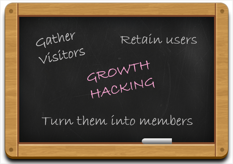 LexcisSolutions's tweet photo. #ToOLOwl has an amazing funnel concept to boost your #market growth.
https://t.co/k3iTWttkxI https://t.co/99f9lEuP55