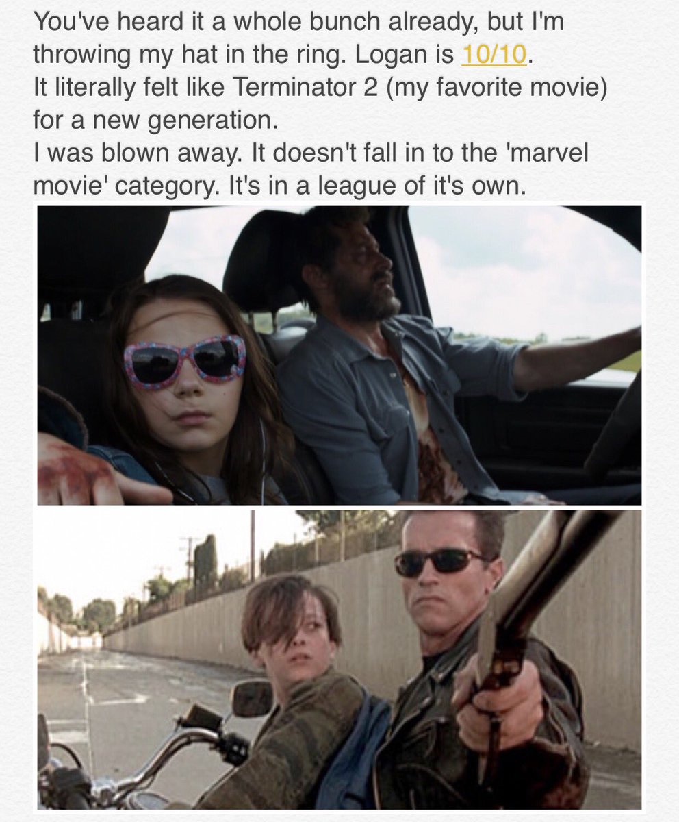 HarleyPlays's tweet image. 