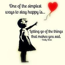 #InspireThemRetweetTuesday

Don't dwell on things that dont make you smile!!
