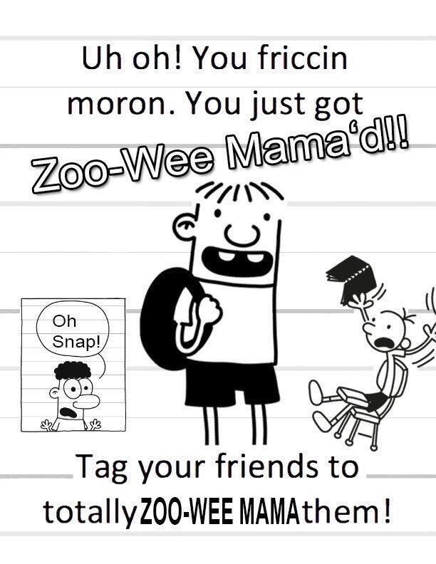 FElNT's tweet image. 