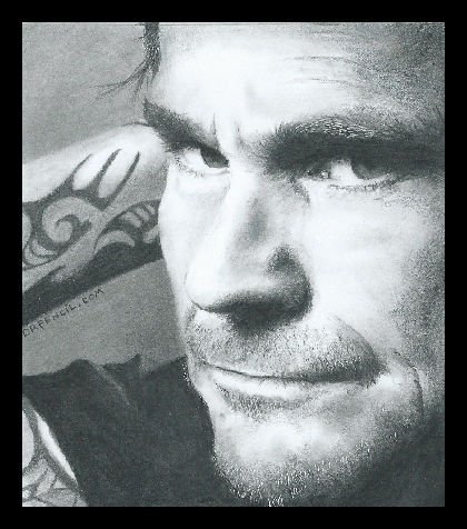 Katie_Malarkey's tweet photo. #SutterSunday @REDVAMPIREWOMAN @ReaperCrew618 @VampTraceyG @tiffys1983 @proudmimi09 @the49erbrat @blblsw @lay305 @Ironnorm77 @agcapis80 https://t.co/GkeAz5lUO1