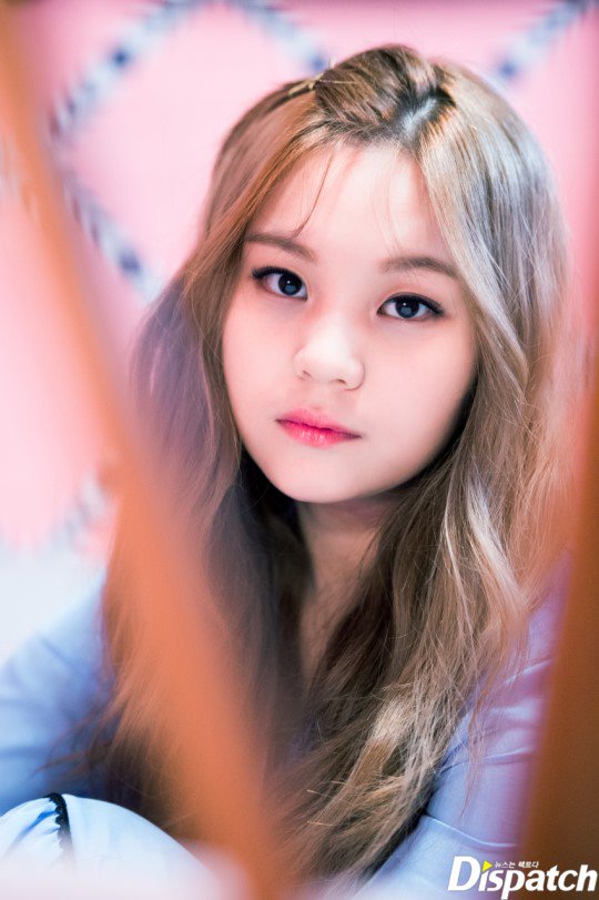 C6NyxZcVMAEhTAi.jpg:orig