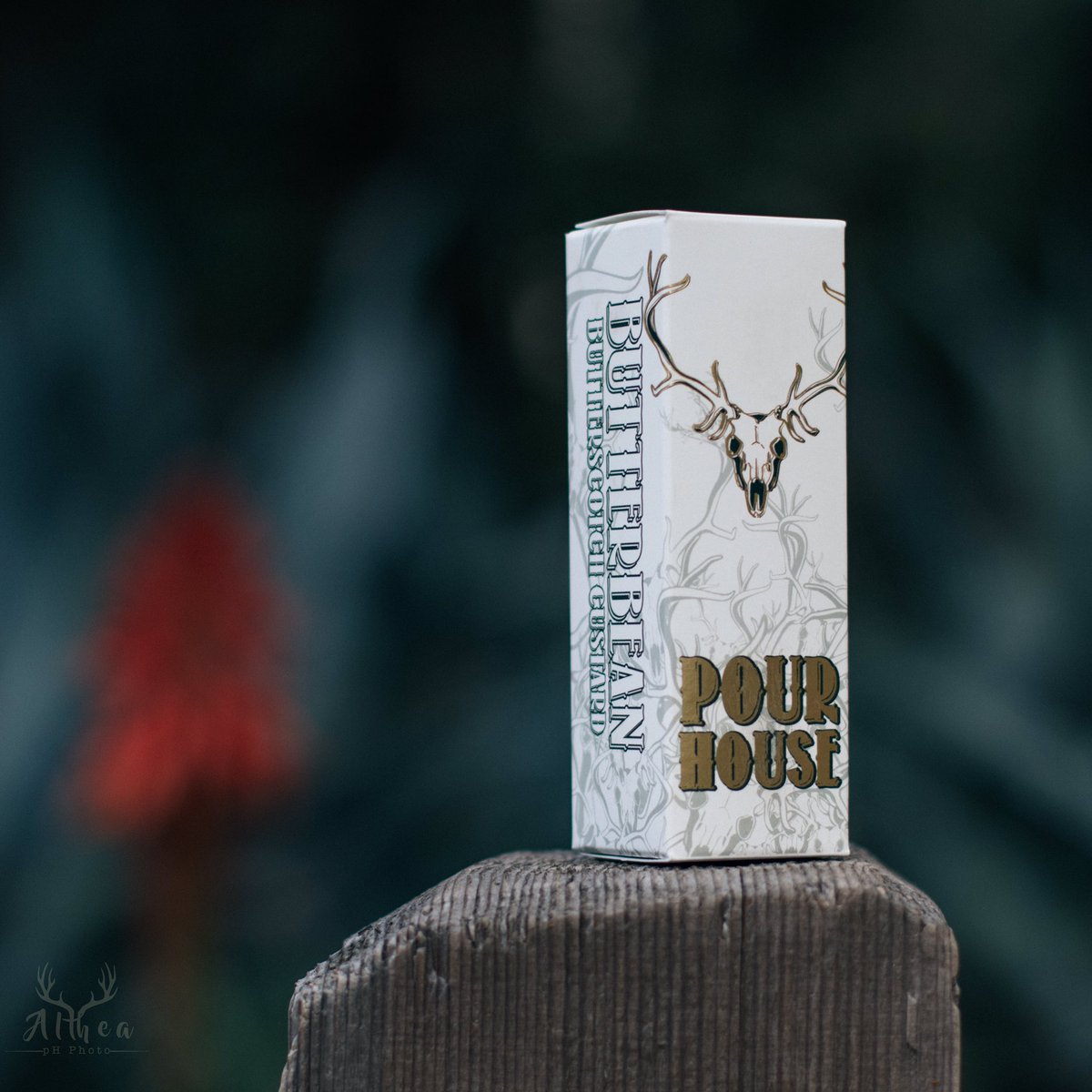 Our Butterscotch Custard drizzled with sweet Cramel 😍 <a href="/PourHouseVape/">Pour House</a> ---------> <a href="/LFNTdistro/">LFNT</a>