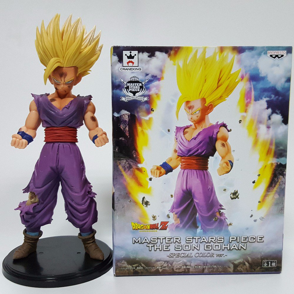 LONSYT_'s tweet photo. Ven con papa.....#dbz #songohan #DBSuper https://t.co/C9WMfaSCTT