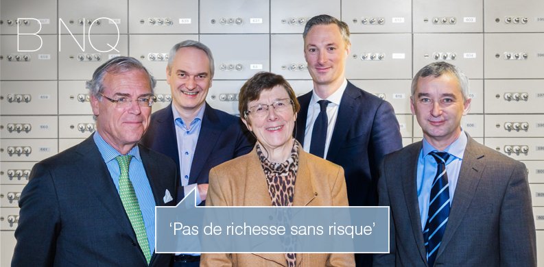 BNQ_Banque's tweet photo. débat #investirl’épargne  @jurgen_ingels @PeterDeKeyzer Annie Vereecken Michel Delbaere
@BNPPFBelgique https://t.co/AcQExHzcUs https://t.co/x6bRqcmLNT