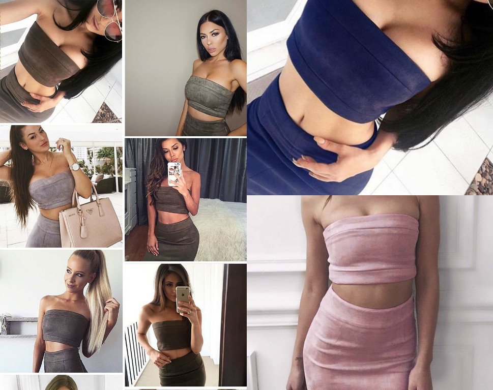 DesignerSimiyer's tweet image. ✨BACK BY POPULAR DEMAND✨
"Suede Two-Piece Pencil Dress"
Shop👉simiyere.com/collections/dr…

Free Shipping On All Orders!👌