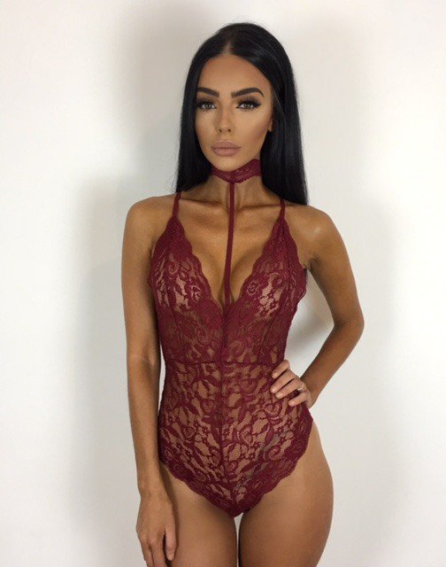 DesignerSimiyer's tweet image. 😍DON'T MISS OUT😍
"Zena Lace Choker Bodysuit"
Check out Our New Arrivals!

👉simiyere.com/collections/to…