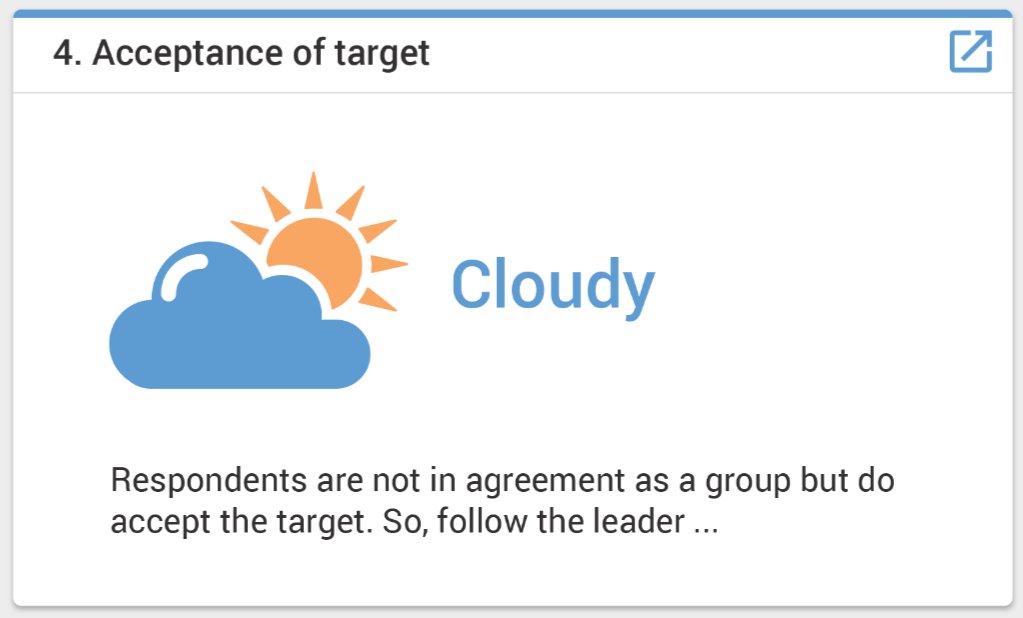 TransparencyLab's tweet photo. The new strategy dashboard contains NO numbers (explained in 4 steps). https://t.co/ngfhJ7wT5R https://t.co/RDmuUXNsxE