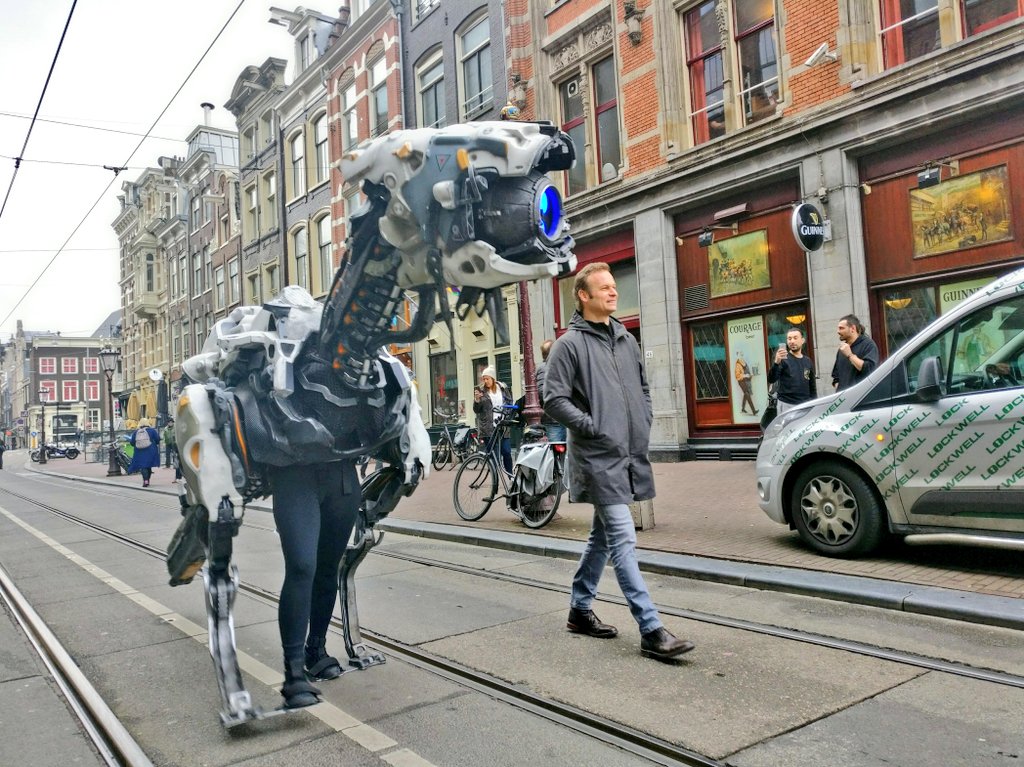 C6O02bHXEAA-BTB.jpg:large