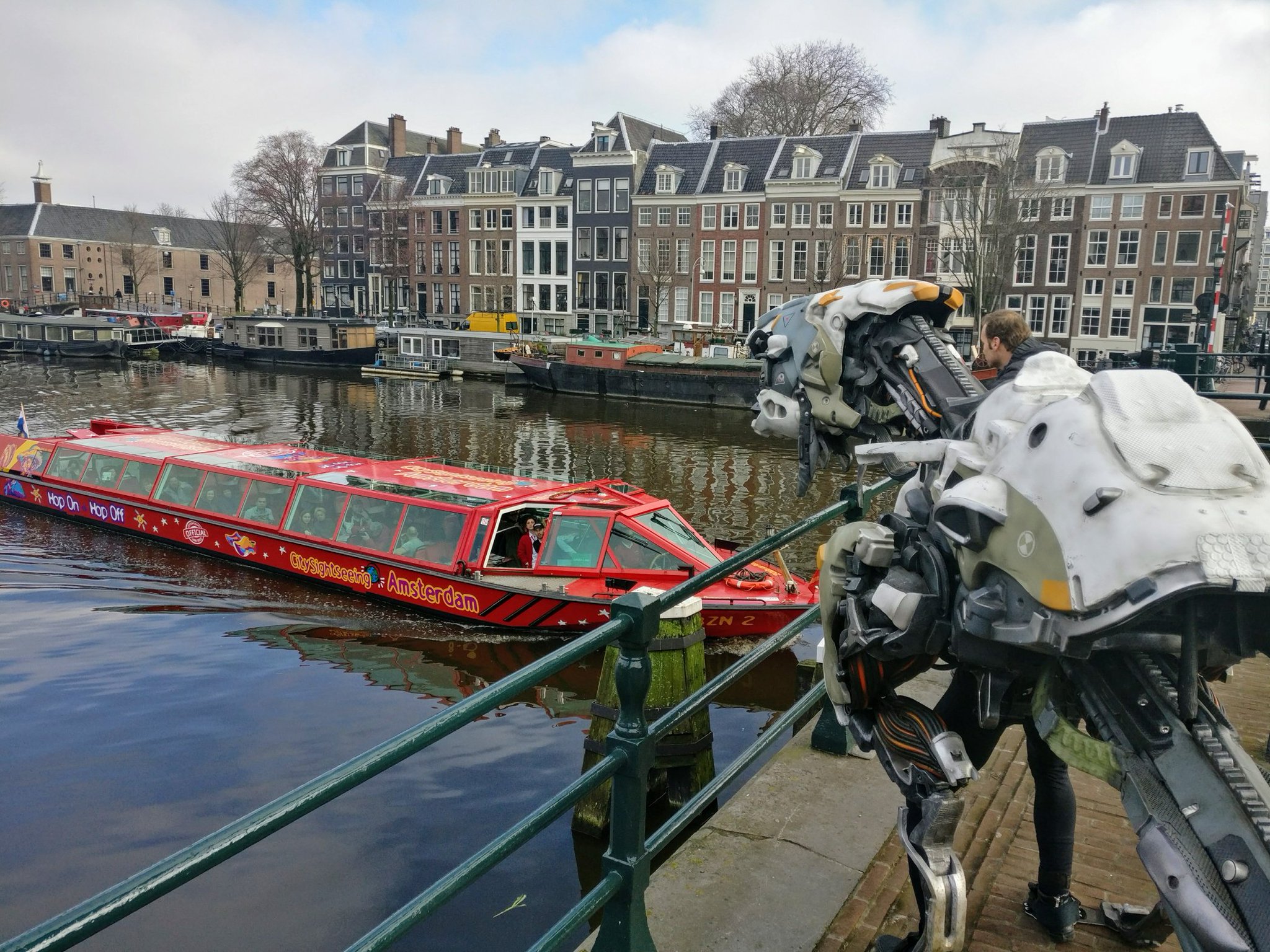 C6O03PbXMAEptSK.jpg:large