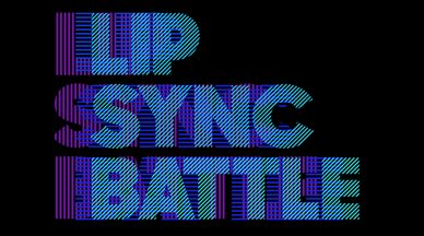 GRASOCWIT's tweet photo. It's been a while... is that Lip Sync Battle 2.0 we see on the cards? 😏#WatchThisSpace https://t.co/gvlY8tsFwV