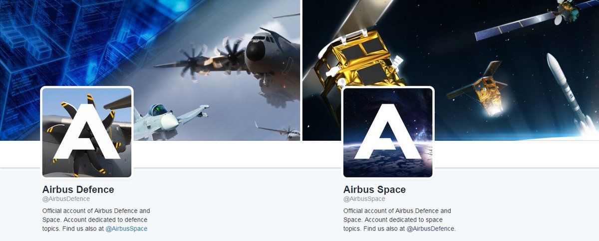 Airbus defence and space эмл. спутник бадр. космический аппарат спутник airbus. эйрбас дефенс энд спейс. Airbus defence and space logo.