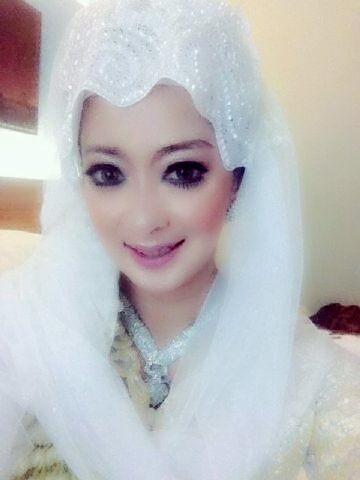 #latepost.. Hari bahagia.. terimakasih kepadamu ya Allah..