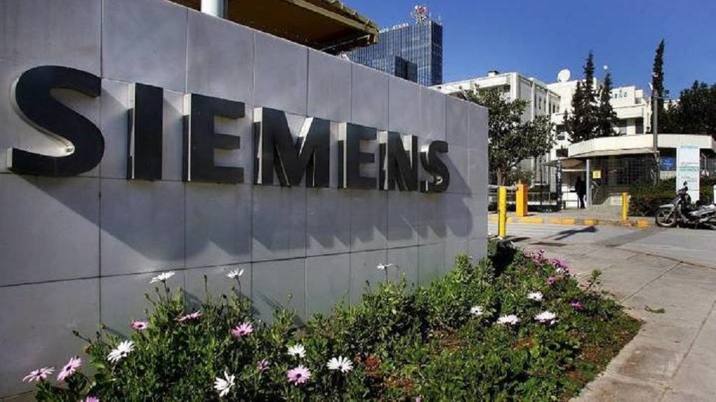 ic.twitter.com/VVrtNYPyvy