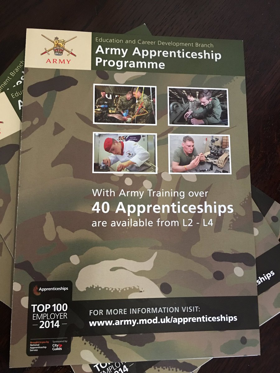 thechangingidea's tweet photo. Comd HC and Min(DVRP) opening the National Apprenticeship Week Army Awards. The Army remains the biggest provider of apprenticeships NAW2017 https://t.co/xcqy2FqPhM