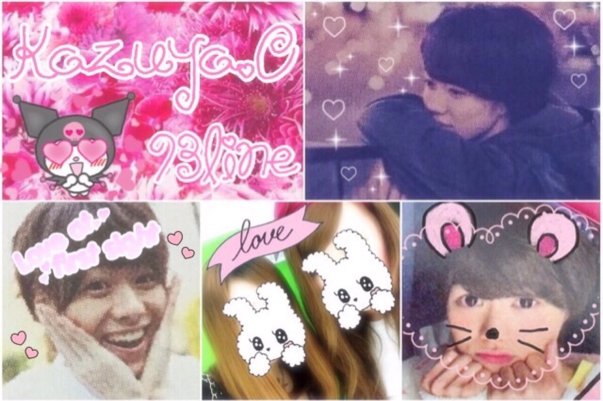8k9z_'s tweet photo. 大橋和也〜🤢🌸💕#jr担同士仲良くなろうぜってことで東西関係なく気になった方フォローする #over20な関西担繋がろうキャンペーン #RTした関西担で気になった人フォローする #over20なJr担繋がろうキャンペーンてことでRTくれたらお迎えいきます https://t.co/crGfvbtHGN