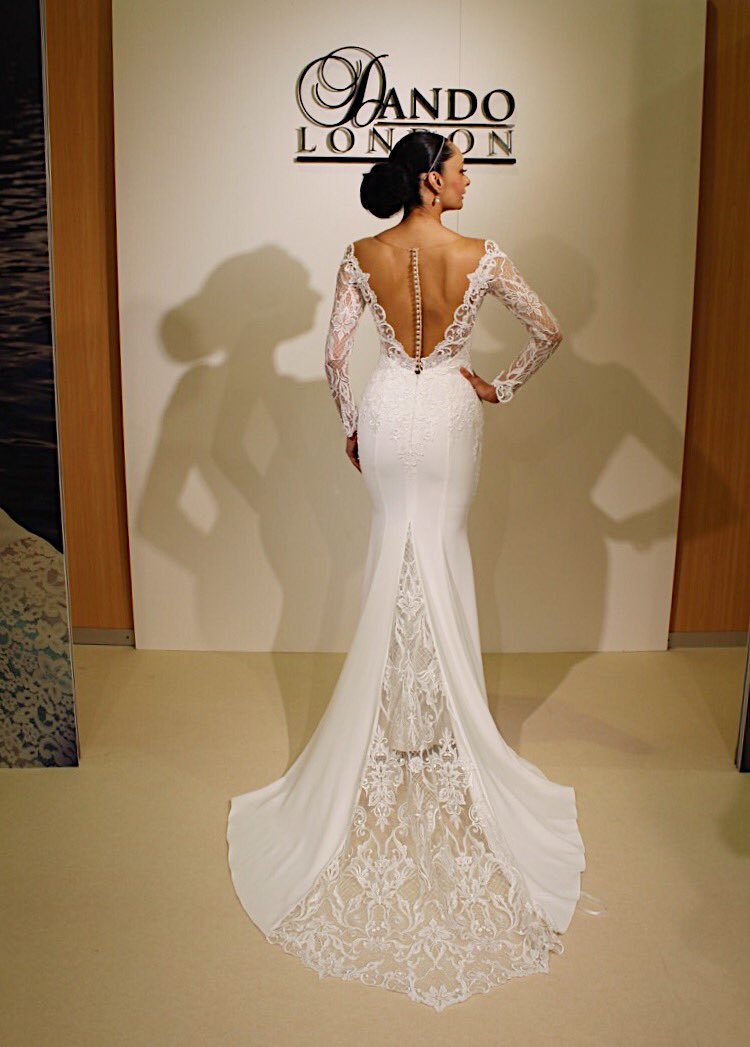 #dandolondon #regentspark