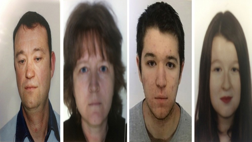 pic.twitter.com/6OSBRStpb0