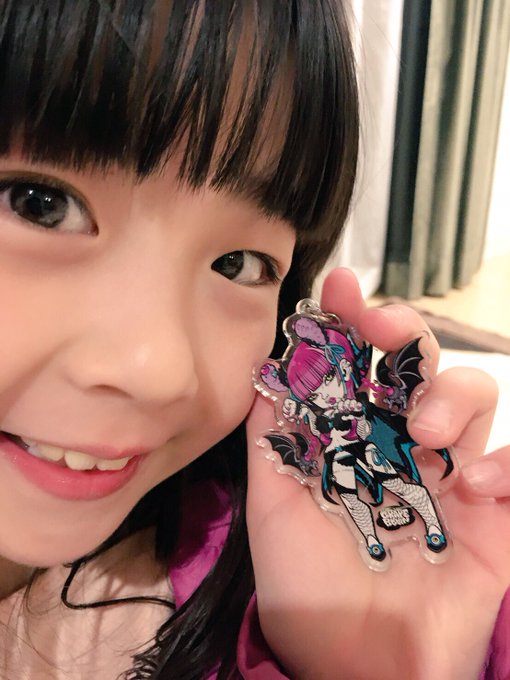 Twitterのコスプレ画像5