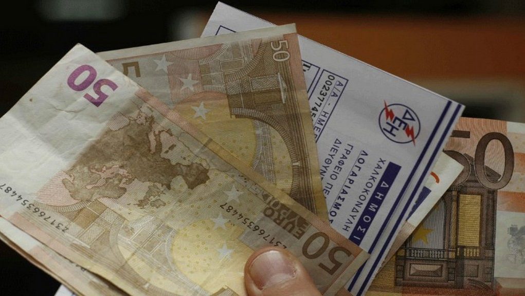 pic.twitter.com/0JotTw1jub