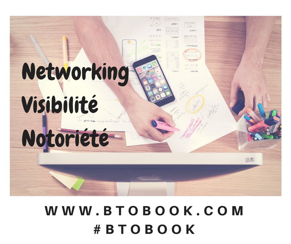 B_TO_BOOK's tweet photo. Soon : plateforme #btobook en ligne. Des abonnements super intéressants pour votre #business. https://t.co/gCSWOtB53N