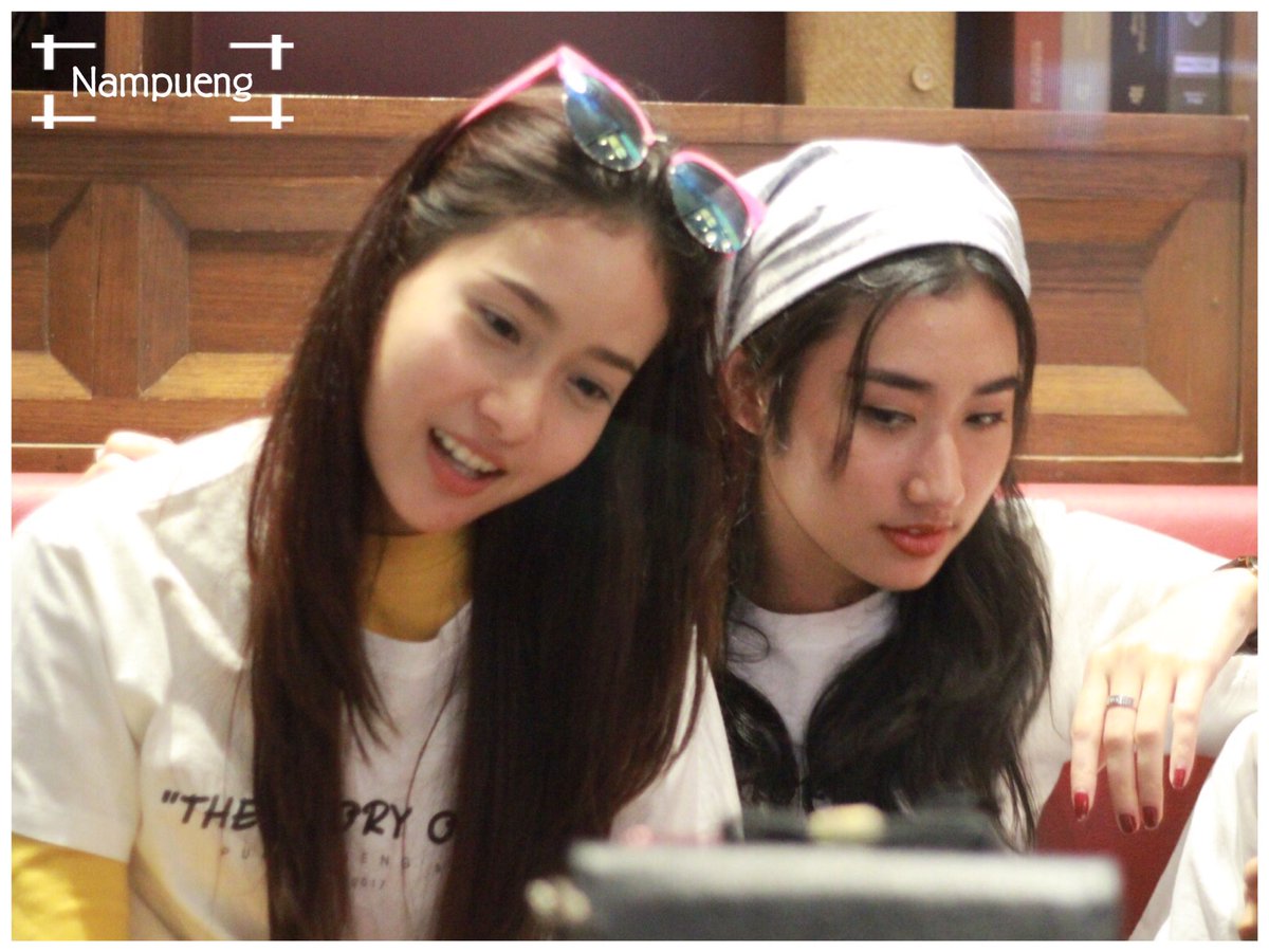 gossip_tanapat's tweet photo. ไม่หวาน แต่ cool มาก 😎😎 https://t.co/IbD9Kk88dk