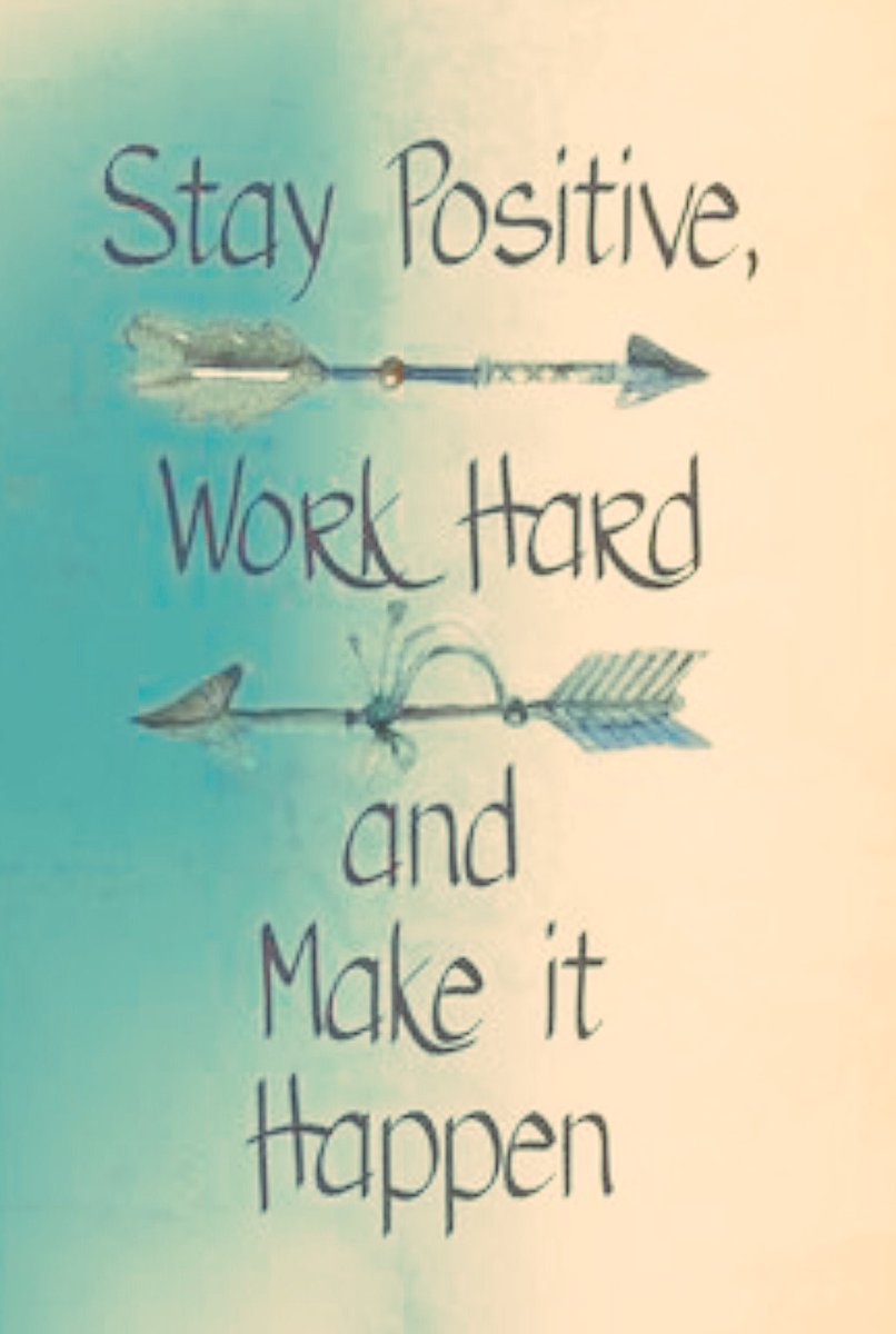 ilovehiring's tweet photo. Team Fayetteville--It's Make it Happen Monday.Let's get it done!!Positive/Proactive/Productive---↗️↗️↙️ #findaway #tugglenation #win https://t.co/b4UN89U2mO
