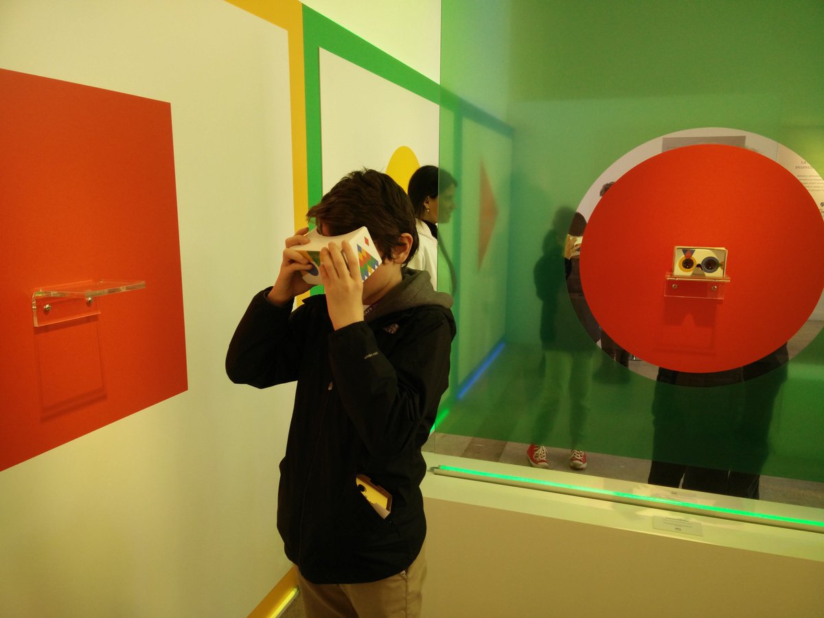 CoseConnesse tweet media