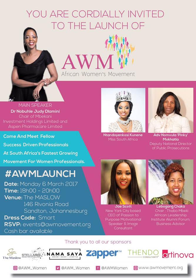Ruyaida's tweet photo. # thetimehascome # AWMLAUNCH # fewmorehours # https://t.co/7Pm9yxtxnc