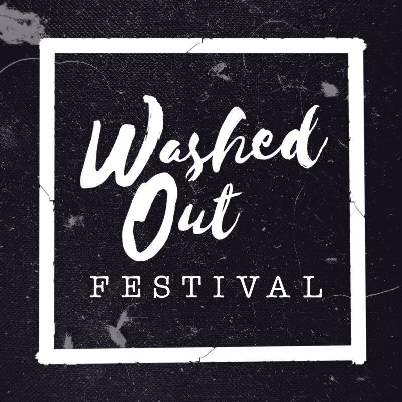 Washed Out Festival confirms 21 more acts
punktastic.com/news/washed-ou…