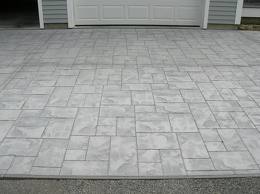 Driveways_UK's tweet photo. #PatternImprintedConcrete for Building #Driveways
https://t.co/pMqvsUhUgQ https://t.co/WaLtC2esBQ