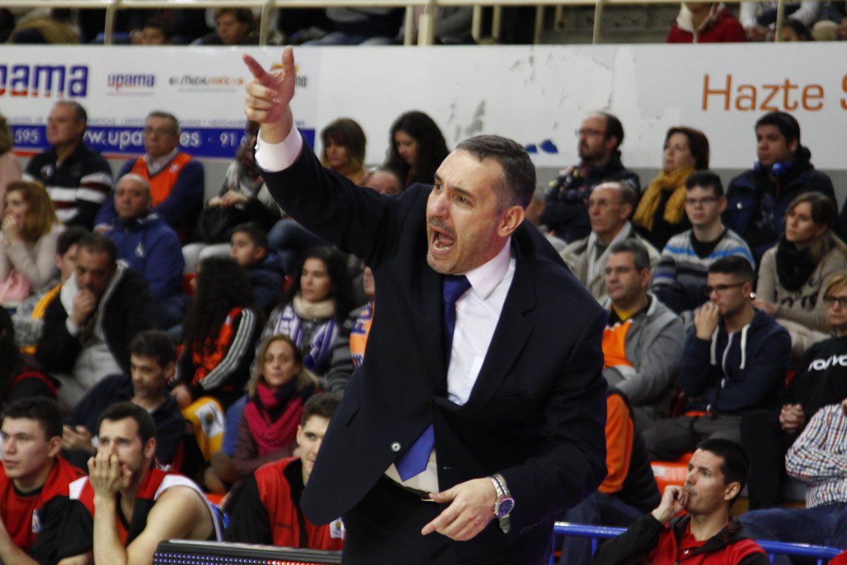 Flexicar Fuenlabrada tweet media